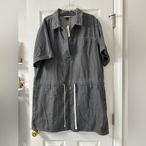 Universal Thread dress